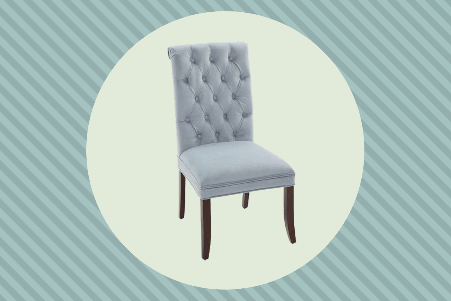 Pier 1 Imports Dining Room Chairs